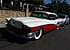 1958 Buick Special for sale 101060904